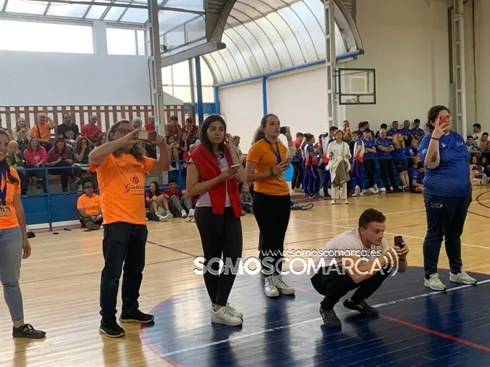 somoscomarca_pbarco_aguasbravas_entregapremios_20232023593 (17)