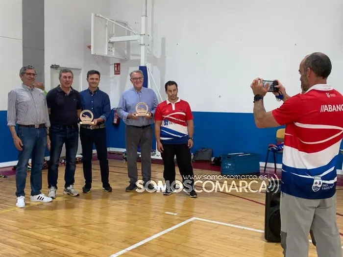 somoscomarca_pbarco_aguasbravas_entregapremios_20232023593 (18)