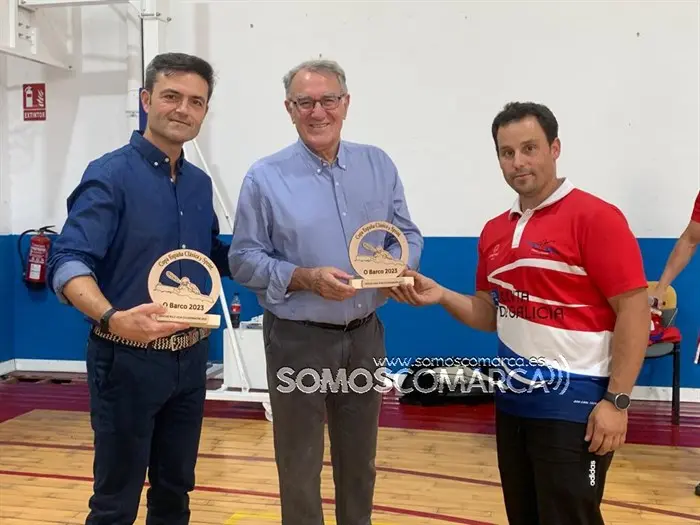 somoscomarca_pbarco_aguasbravas_entregapremios_20232023593 (19)