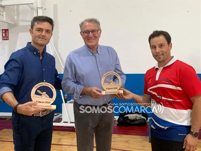 somoscomarca_pbarco_aguasbravas_entregapremios_20232023593 (20)