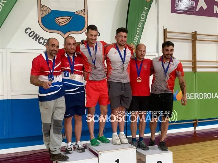 somoscomarca_pbarco_aguasbravas_entregapremios_20232023593 (21)