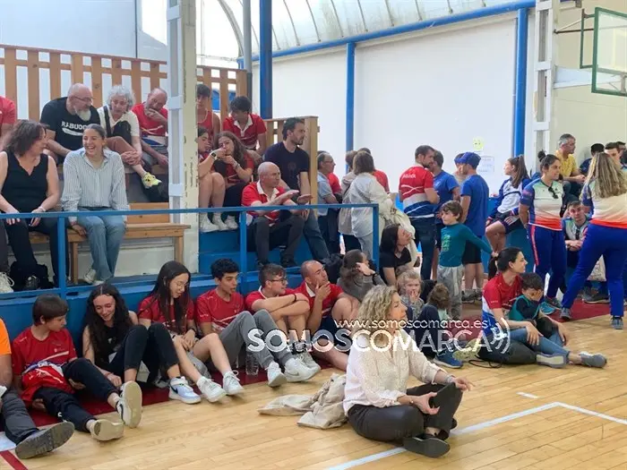 somoscomarca_pbarco_aguasbravas_entregapremios_20232023593 (22)