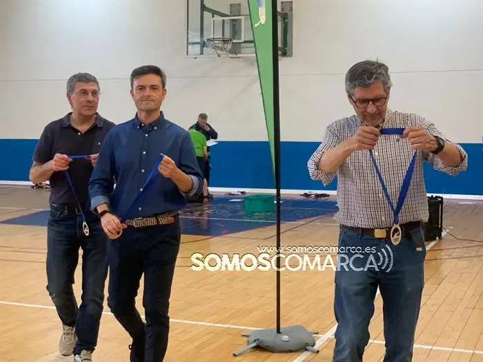 somoscomarca_pbarco_aguasbravas_entregapremios_20232023593 (23)