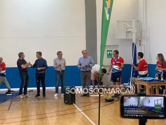 somoscomarca_pbarco_aguasbravas_entregapremios_20232023593 (24)