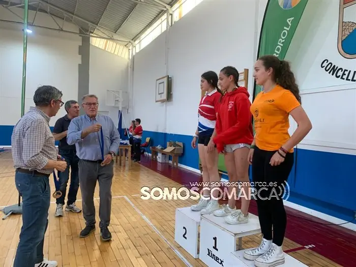 somoscomarca_pbarco_aguasbravas_entregapremios_20232023593 (25)