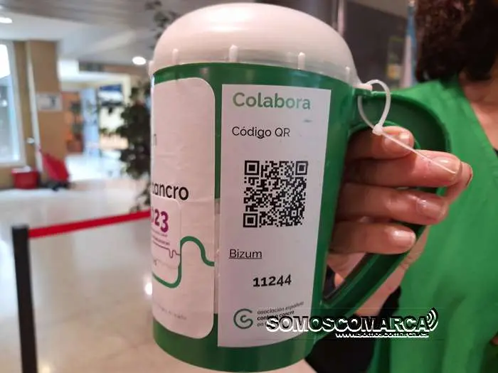 somoscomarca_diacolecta_asociacionespañolacantraelcancer (1)