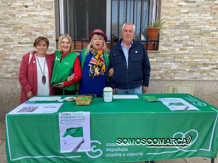 somoscomarca_diacolecta_asociacionespañolacantraelcancer (2)