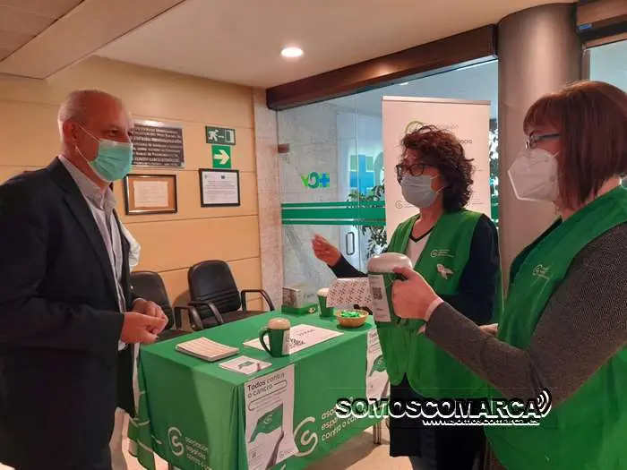 somoscomarca_diacolecta_asociacionespañolacantraelcancer (3)