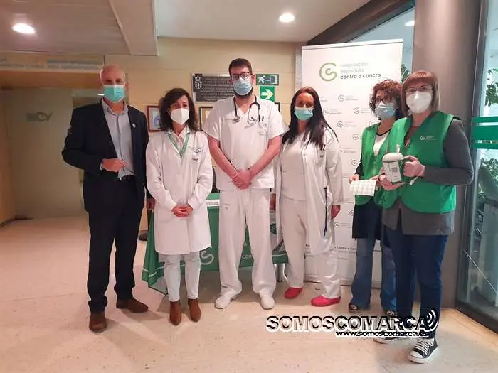 somoscomarca_diacolecta_asociacionespañolacantraelcancer (4)