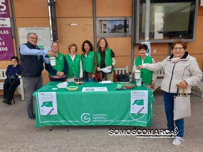 somoscomarca_diacolecta_asociacionespañolacantraelcancer (5)