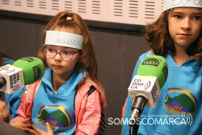 somoscomarca_barco_estudio_condesafenosa_visitaradio_20232023712 (36)