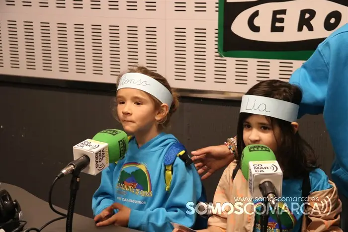somoscomarca_barco_estudio_condesafenosa_visitaradio_20232023712 (41)