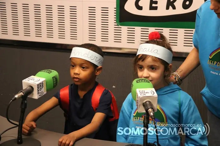 somoscomarca_barco_estudio_condesafenosa_visitaradio_20232023712 (42)