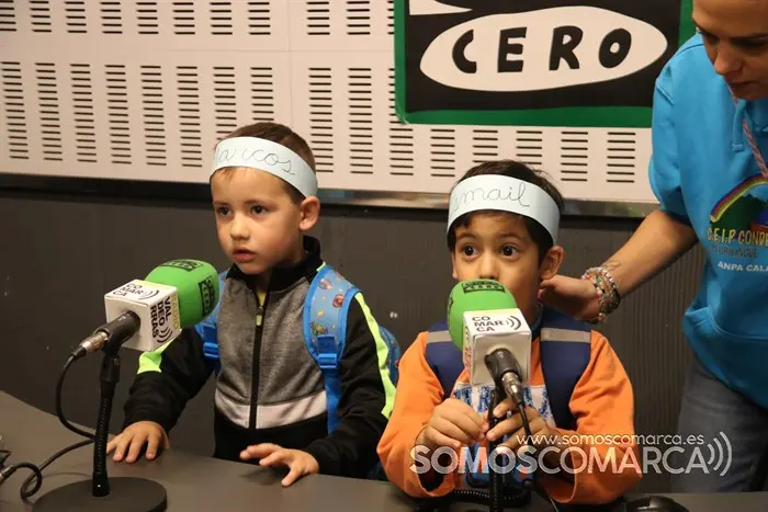 somoscomarca_barco_estudio_condesafenosa_visitaradio_20232023712 (43)