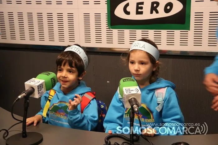 somoscomarca_barco_estudio_condesafenosa_visitaradio_20232023712 (54)