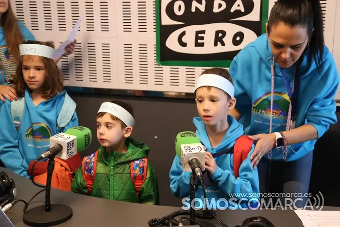 somoscomarca_barco_estudio_condesafenosa_visitaradio_20232023712 (58)