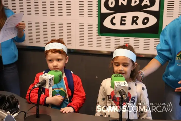 somoscomarca_barco_estudio_condesafenosa_visitaradio_20232023712 (59)