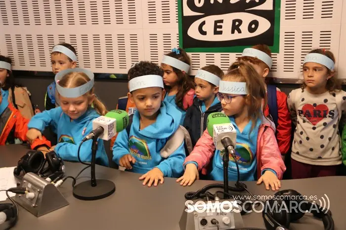 somoscomarca_barco_estudio_condesafenosa_visitaradio_20232023712 (62)
