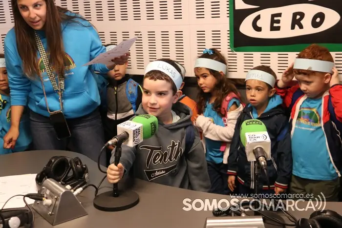somoscomarca_barco_estudio_condesafenosa_visitaradio_20232023712 (63)