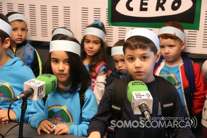 somoscomarca_barco_estudio_condesafenosa_visitaradio_20232023712 (68)