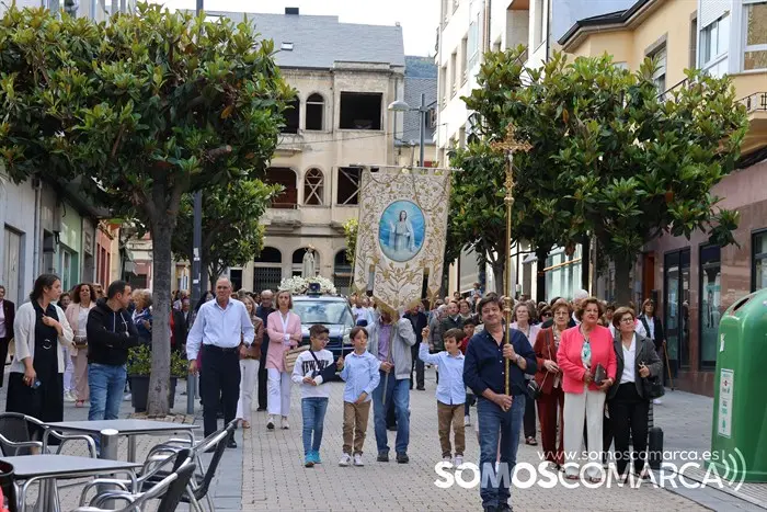 somoscomarca_arua_procesionfatima_fontei_2023_2023_2023772 (1)