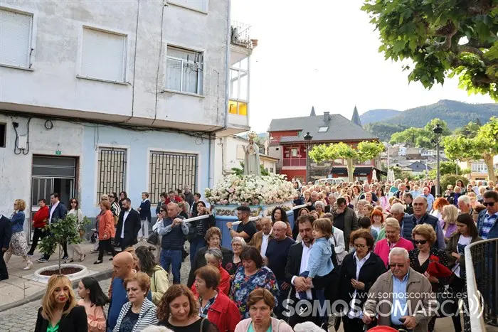 somoscomarca_arua_procesionfatima_fontei_2023_2023_2023772 (2)