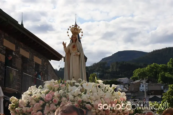 somoscomarca_arua_procesionfatima_fontei_2023_2023_2023772 (4)
