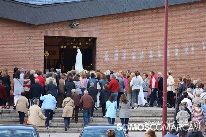 somoscomarca_arua_procesionfatima_fontei_2023_2023_2023772 (6)