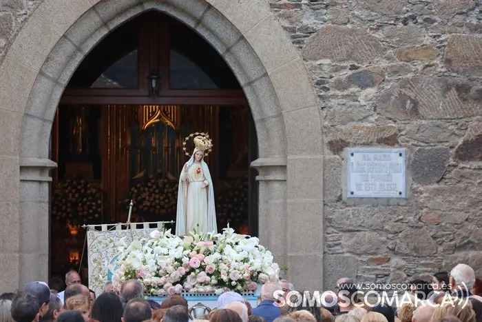 somoscomarca_arua_procesionfatima_fontei_2023_2023_2023772 (7)