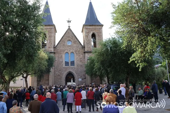 somoscomarca_arua_procesionfatima_fontei_2023_2023_2023772 (8)