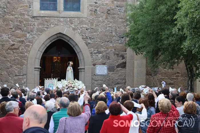 somoscomarca_arua_procesionfatima_fontei_2023_2023_2023772 (9)