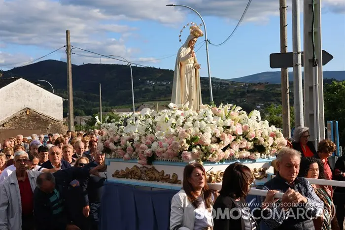 somoscomarca_arua_procesionfatima_fontei_2023_2023_2023772 (10)