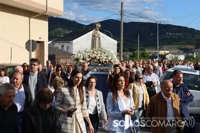 somoscomarca_arua_procesionfatima_fontei_2023_2023_2023772 (11)