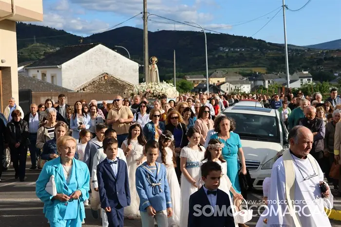 somoscomarca_arua_procesionfatima_fontei_2023_2023_2023772 (12)