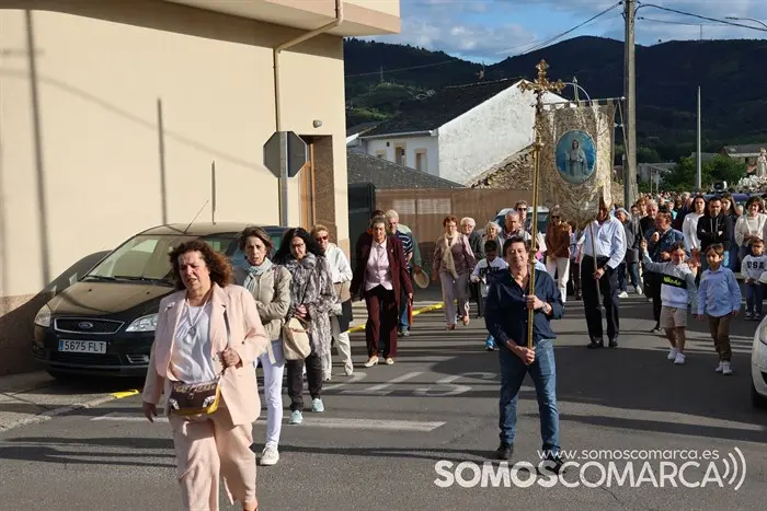 somoscomarca_arua_procesionfatima_fontei_2023_2023_2023772 (13)