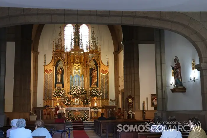 somoscomarca_arua_procesionfatima_fontei_2023_2023_2023772 (14)