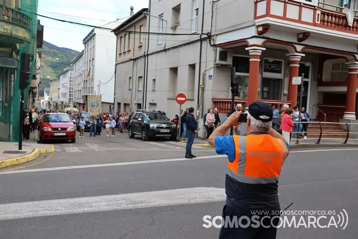 somoscomarca_arua_procesionfatima_fontei_2023_2023_2023772 (15)