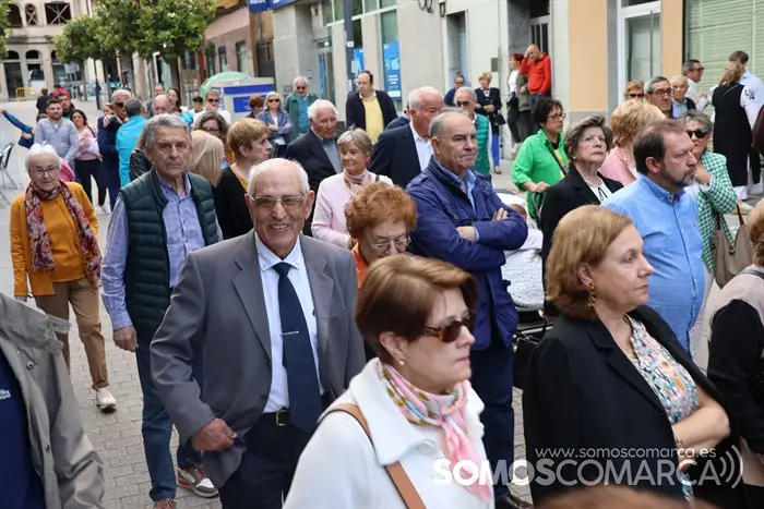 somoscomarca_arua_procesionfatima_fontei_2023_2023_2023772 (17)