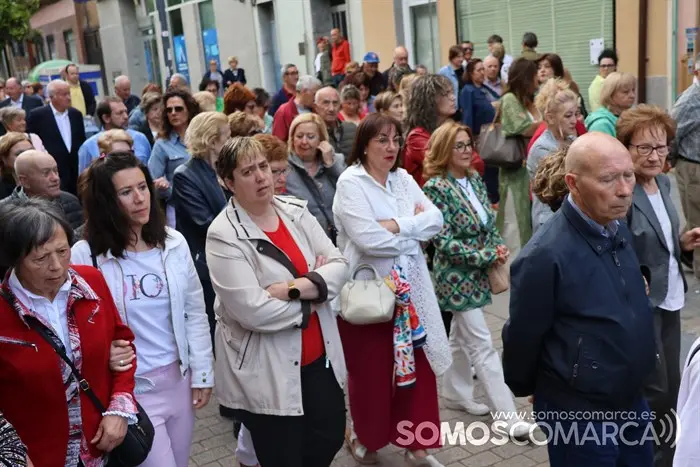 somoscomarca_arua_procesionfatima_fontei_2023_2023_2023772 (18)