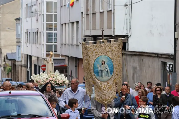 somoscomarca_arua_procesionfatima_fontei_2023_2023_2023772 (16)
