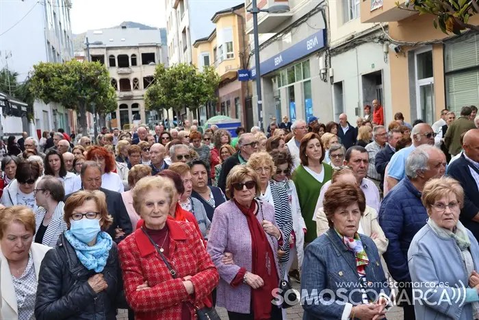 somoscomarca_arua_procesionfatima_fontei_2023_2023_2023772 (19)