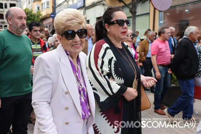 somoscomarca_arua_procesionfatima_fontei_2023_2023_2023772 (20)