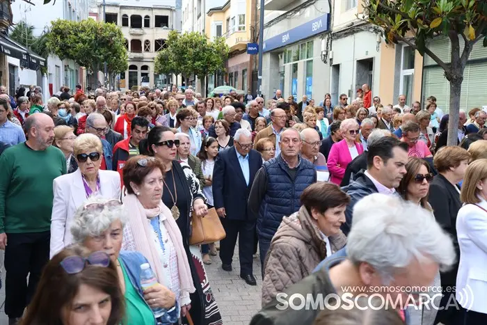 somoscomarca_arua_procesionfatima_fontei_2023_2023_2023772 (21)