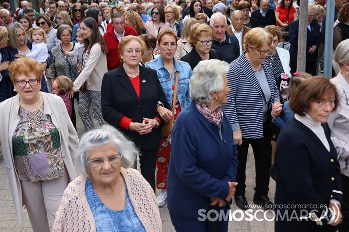 somoscomarca_arua_procesionfatima_fontei_2023_2023_2023772 (22)
