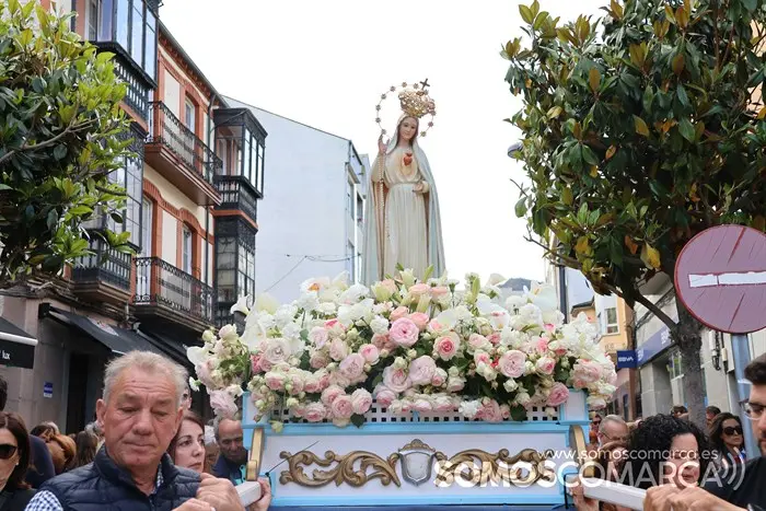 somoscomarca_arua_procesionfatima_fontei_2023_2023_2023772 (23)