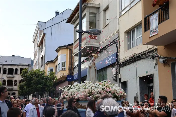 somoscomarca_arua_procesionfatima_fontei_2023_2023_2023772 (24)