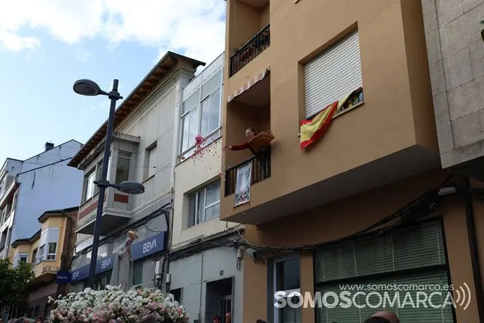 somoscomarca_arua_procesionfatima_fontei_2023_2023_2023772 (25)