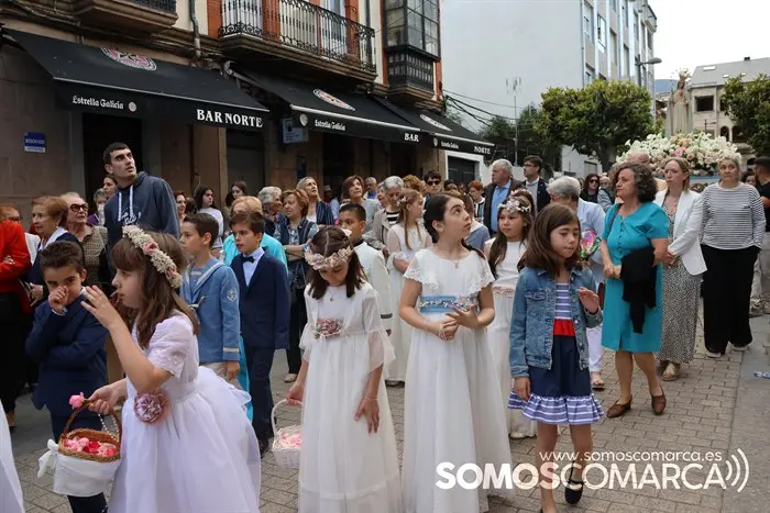 somoscomarca_arua_procesionfatima_fontei_2023_2023_2023772 (27)