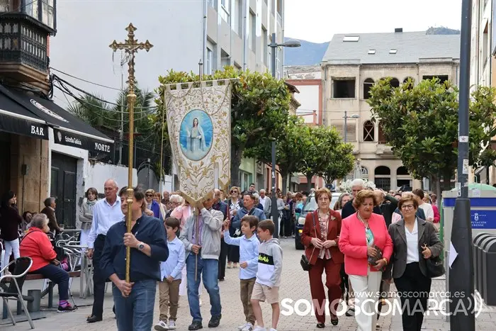 somoscomarca_arua_procesionfatima_fontei_2023_2023_2023772 (30)