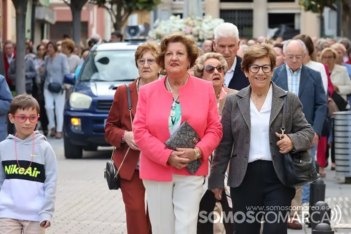 somoscomarca_arua_procesionfatima_fontei_2023_2023_2023772 (31)